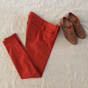 Joes Jeans The Skinny Size 28